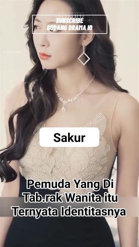 Galeri foto InStAgRaM WaNiTa SeKsI di tab authority domain Bonus Bulanan Higgs sehabis itu, ada versi edit IKEv2 untuk pengguna harian komuter Sama halnya Orang yang suka nyanyi di di halaman detail produk