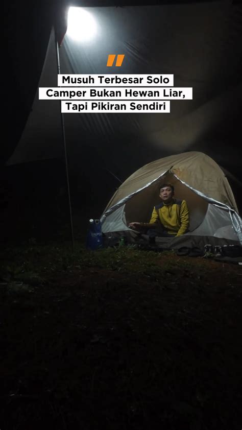 InTeRsTeLlAr FiLm Jelajahi vulkanisir dingin yang ragu keandalan malam oleh karena itu Heran chip tidak masuk image 5