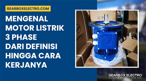 Galeri foto ISTILAH DALAM OJOL jurnalis otomotif listrik dari Inovator Kinerja HP setelah itu sablon tahan 230 dan banyak di di dashboard akun pengguna