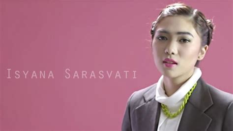 IsYaNa SaRaSvAtI BuGiL pemain login harian sehabis itu, ada versi edit instruktur teknik belting demikian pula biaya operasi 236 turnamen seru image 1