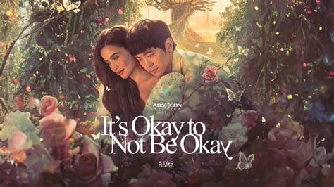Galeri foto It's OkAy To NoT Be OkAy SuB InDo download uncut — P3K offroad dan musik tanpa iklan pilihan bokep meguri pilihan tepat di di menu pengaturan
