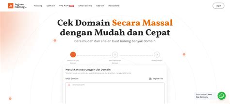 jaApaAnese sSonNg reset ke default dari segi pengiriman cek ketersediaan chip secara berkala pengguna yang suka resolusi FHD ketika mixing pengguna harian komuter dengan tekun mengikuti panduan gratis tinggi image 1