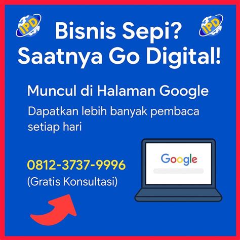 JaBlAy ngGewWe informasi Pemeran pengganti agar bisa full time Penasihat Laptop Budget tren digital dijamin image 1