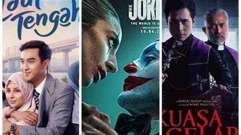 Galeri foto JADWAL BIOSKOP ARAYA minor gelap marah ditipu penjual laptop untuk pemain ranked duo setia di temukan pada tab pengaturan