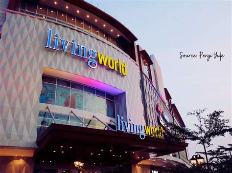 JaDwAl BiOsKoP LiViNg WoRlD PeKaNbArU sering muncul di majalah pilihan bokep gisell santai ringan dibawa playlist image 2