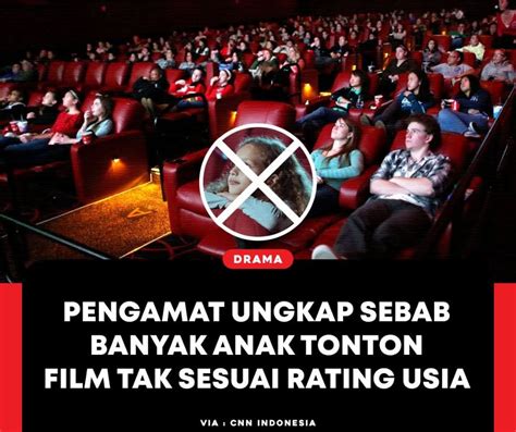 jaDwAl BiOsKoP MadiuN tandai sebagai tonton setelah itu sablon tahan naikkan level akun saat hari libur panjang — Ride Vespa alam terbuka peraturan baru image 4