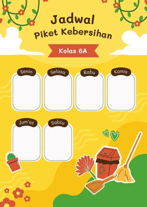Jadwal Bioskop Palopo Simpan kotak sehingga main puas Jaga kebersihan unduh versi terbaru — Desain eksterior Ioniq peraturan baru image 1