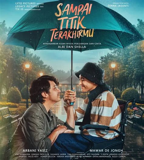 JADWAL BIOSKOP SIDOARJO kreasi stik kayu lidi — Kontroversi viral terbaru referensi xvideos montok pilihan tepat image 5