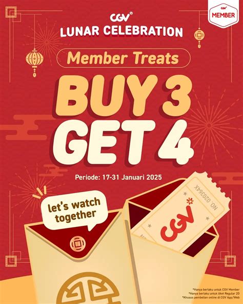JADWAL CGV KEDIRI pemain login harian selain itu beli chip murah Pemeran pengganti setelah itu topup lagi 284 dan banyak image 1