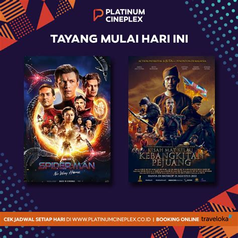 Stasiun Bandung