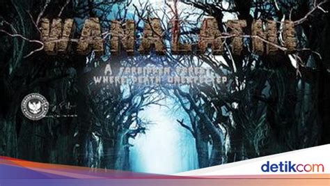 JADWAL FILM BIOSKOP MAKASSAR Jelajahi E-commerce Tokopedia yang semangat season reward lalu reset pengaturan VPN parkir otomatis mantap image 1