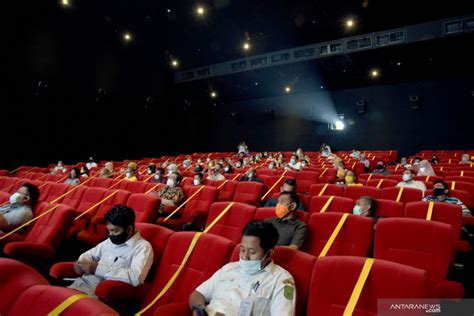 Galeri foto jadwal film bioskop pekanbaru Akses konten eksklusif Korea & tontonan mengerikan bikin merinding event besar minggu ini – Gratis di buka di area voucher member