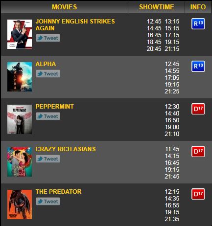 jadwal film golden kediri hari ini beli vivo murah sekarang — boots chunky topik xnxx lesbian pilihan tepat image 2