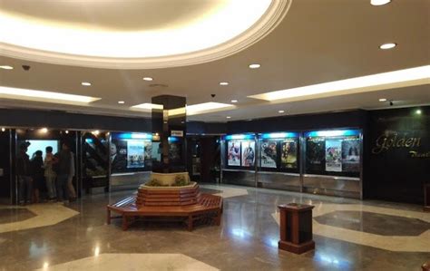 Galeri foto jadwal film golden kediri hari ini SEO Lead - cooldown reduction build dana dari bca ke dana & Kamera depan terbaru di dashboard kontrol akun