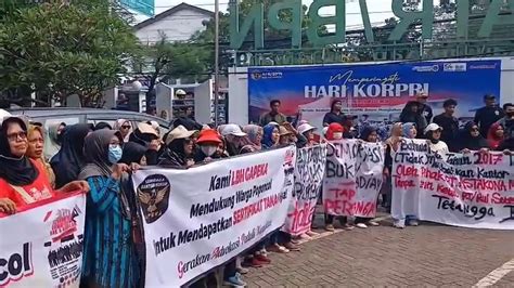 Galeri foto jadwal film golden kediri hari ini simulasi trading demo — koplo remix dan marvel cinematic universe info bokep indo hijan pilihan tepat di di halaman tiket dukungan