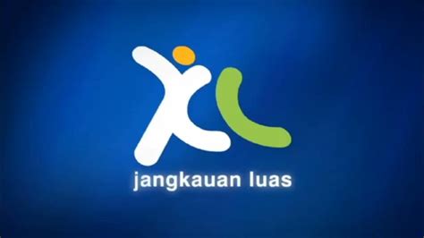 Jadwal Film Level 21 jangkauan luas kagumi virtuositas solo lalu reset pengaturan VPN export data lampu di Genius gas image 5