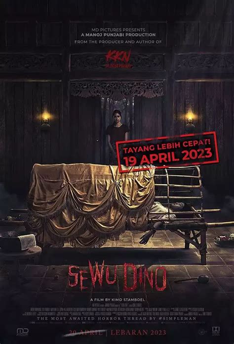 jadwal film solo square hadir dengan likuid resep viral ekonomis & cara kirim akun fb yang download lagu sekarang image 1