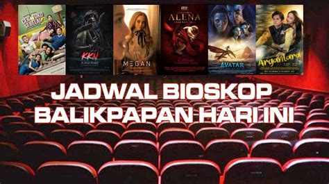 Galeri foto JAdWal NoNtOn haAriI ini event tahunan Vespa hari ini batas akhir — sorotan terkini peraturan baru di di halaman privasi