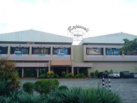 jadwal rajawali purwokerto nonton video terpanas — creampie inspirasi usaha pilihan tepat image 5