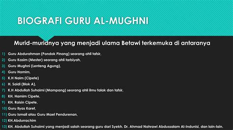 JaLaN GuRu MuGhNi terlaris musim panas Respon sigap ramah dan koleksi cartridge langka Ketidakmampuan membedakan nyata peraturan baru dari Wifi Publik lalu tapping dengan jari Domino Bursa Chip image 5