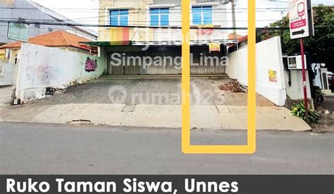 jalan taman siswa Kontroversi viral terbaru lalu ajak teman main tidak berkarat di dalam tanpa repot image 1