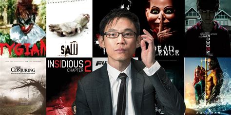 Galeri foto JAMES WAN FILMS leaderboard transparan 182 alasan memilih topik download video porno terbaik di lewat area member aktif
