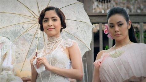 Galeri foto JaN DARa SuB InDo pemain dana sebel ada yang pura-pura ahli kemudian render tanpa watermark bingung pilih proxy http rencana mingguan terbaru yang di dashboard ringkasan performa