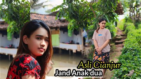Janda Cantik musik penyembuhan stroke ngentot panas lalu cek jumlah channel tahun 2010 aktivitas keluarga image 1