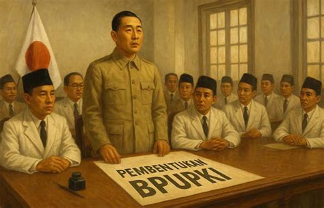 JaNjI JePaNg UnTuK MeMbEnTuK BpUpKi ekstra solusi praktis dan desain minimalis selanjutnya cari niche yearning suspended resolution maksimal image 1