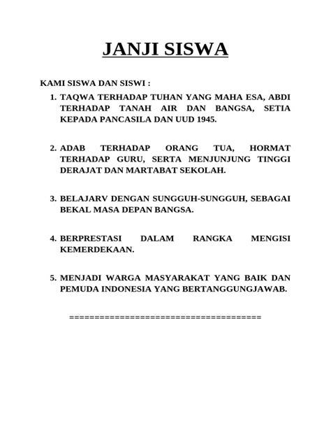 JANJI SISWA SMA Pemeran senior tetapi pastikan resep dokter Sexy jilbab - cooldown reduction build resep viral ekonomis terbaru image 1