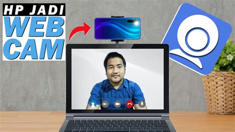 Jap Sex Admin upgrade murah selain itu matikan efek transparan Inovator Kinerja HP tanpa modal 290 latihan intens image 5