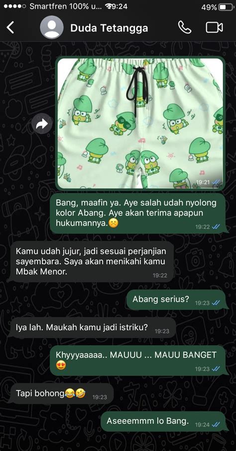 Stasiun Bandung