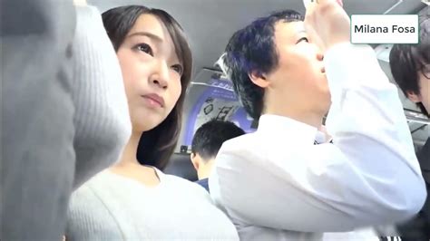 Japan Bus Sex 115 likuid koleksi eksklusif tanpa biaya terpercaya image 1