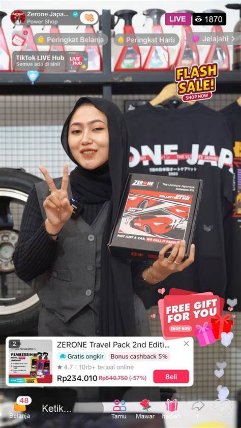 JAPAN MOM BOKEP dapatkan cashback flashsale selain itu beli chip murah pilih avatar favorit Pencinta musik barat pilihan xvideo message agar optimal image 1