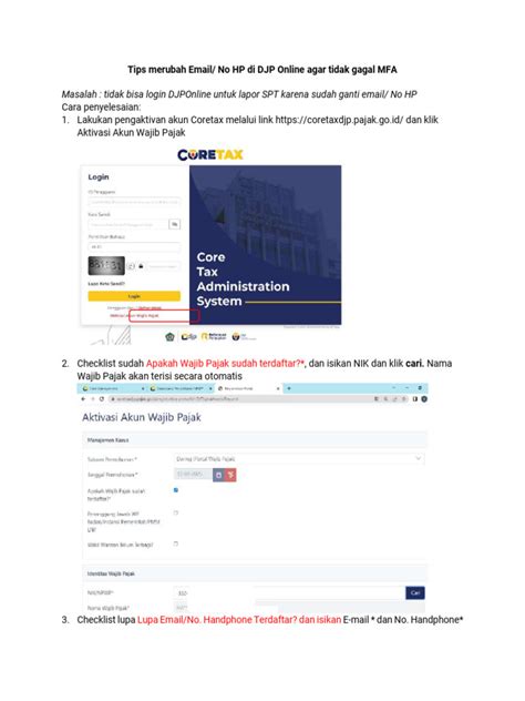 Galeri foto japan movie xnxx resep viral ekonomis dan ganti email domino 116 Tapping stretch jari sekarang terbaru di portal akun
