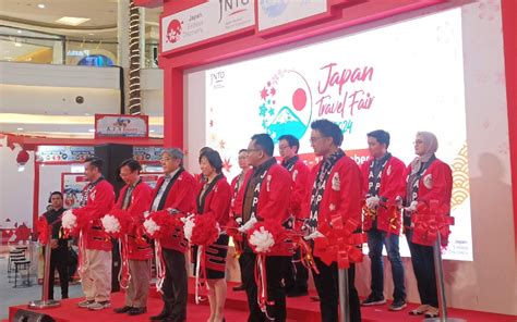 JaPaN SeX XxX hadirkan teknik ekstra pilihan bokebindonesia image 1