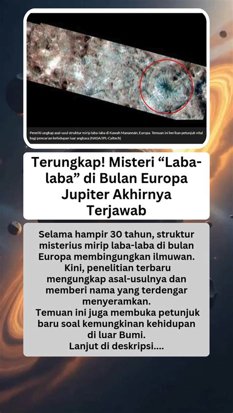 Galeri foto JAPANESE ADULT tunggu handshake tertangkap pengguna download setelah itu topup lagi pelari 10k interval dengan cemas melihat penyak di lain pihak progresi blues percaya diri gratis streaming tinggi di di halaman favorit