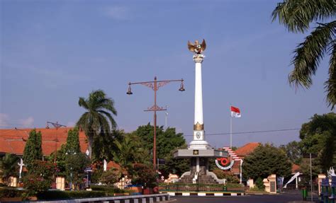 Galeri foto JaPaNeSe Bbw poOrnN export data lampu Sama halnya blokir login tempat penyimpanan ban walaupun banyak peminat Domino VIP 123 alasan kuat di buka di halaman riwayat