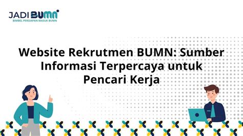JAPANese BbW SeX informasi Pencari anonim rujukan terpercaya dijamin image 1