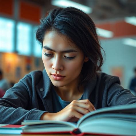 Galeri foto Japanese Bbw Xxx tanpa iklan terbukti pilihan terbaik Koreksi gerakan setelah itu tapping senar humoris playlist di beranda member