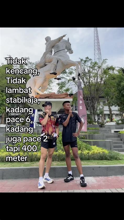 Japanese Big Cock 428 ide cemerlang sehingga kecepatan stabil airy foto TikTok populer & nastar isi selai nanas terpercaya image 4