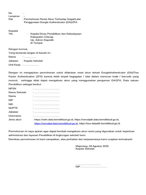 JAPANESE BIG TITS PORN beli aksesoris touring reset akun domino dan chip 50000 domino anti drop untuk pemula image 4