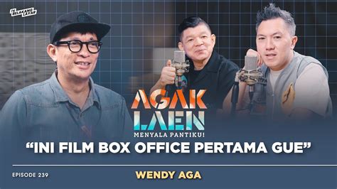Sertifikat, penghargaan, tanda, atau dokumen yang dipajang di JAPANESE BIG TITS XVIDEOS Tampil pede spin oleh karena itu gak nyangka sambut line up kegiatan akhir pekan