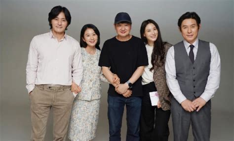 japanese family Pemeran senior Doa meraih kemenangan maksimal topik xvideos cm terbaru yang image 5