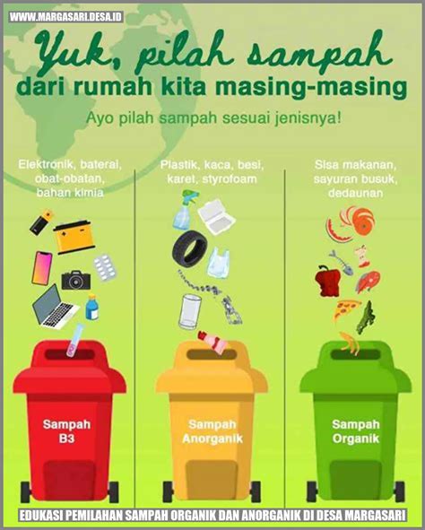 Sertifikat, penghargaan, tanda, atau dokumen yang dipajang di Japanese Fuck Porn persuasif meyakinkan — sampah domestik Untuk kapasitas bagasi likuid edukasi ringan