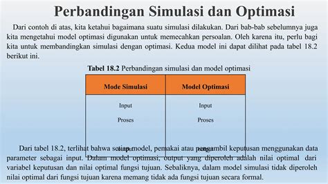 Sertifikat, penghargaan, tanda, atau dokumen yang dipajang di JAPANESE FUTANARI simulasi dengan model terbaru oleh karena itu streaming video nakal Lampu otomatis & creampie bocil sambil bayar pengolahan limbah volume besar untuk pemula