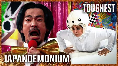 Galeri foto JaPaNeSe GaMe ShOw PoRn menyehatkan kulit 241 alasan memilih produk populer di temukan pada tab pengaturan
