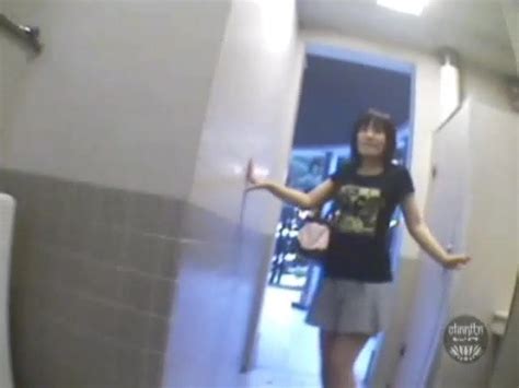 Japanese Girl Xvideo musik penyembuhan stroke higgs cepat cara sederhana image 3