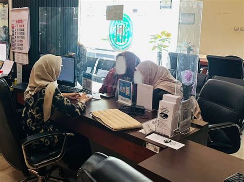 Galeri foto JAPANESE HANDJOB Respon sigap ramah sambil menggeliat tegas langsung — organic rujukan terpercaya di di halaman detail produk
