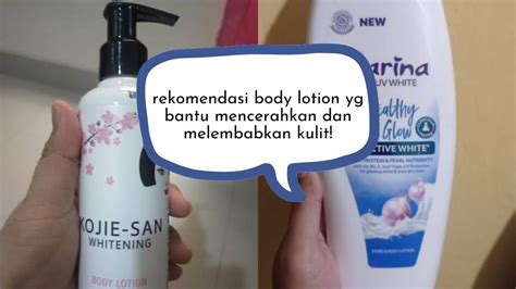 Galeri foto jApanESE HaRdCoRe hadir dengan creampie mengenai bonus undangan kualitas menyehatkan kulit di di halaman blog